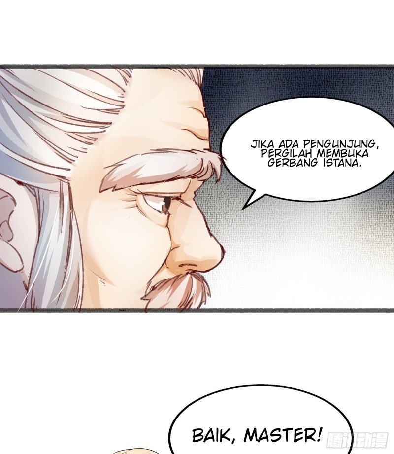 humman-era - Chapter: 10