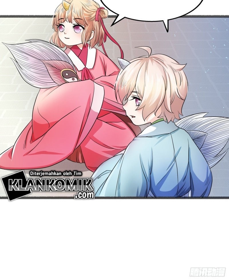 humman-era - Chapter: 10
