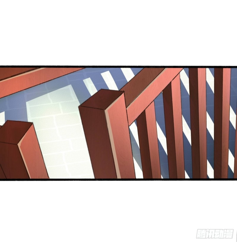 humman-era - Chapter: 10