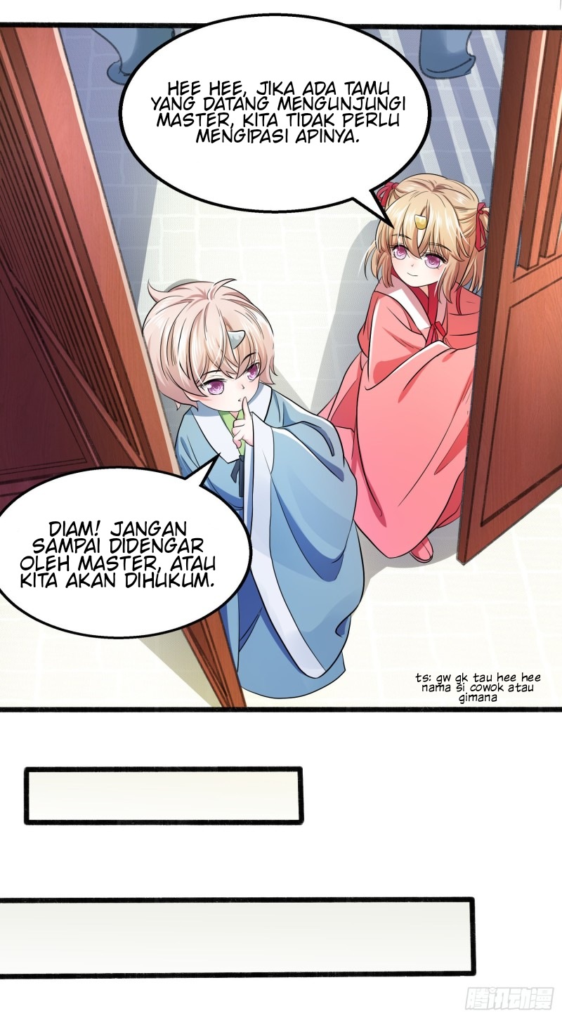humman-era - Chapter: 10