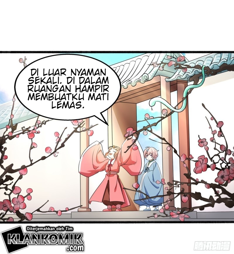 humman-era - Chapter: 10
