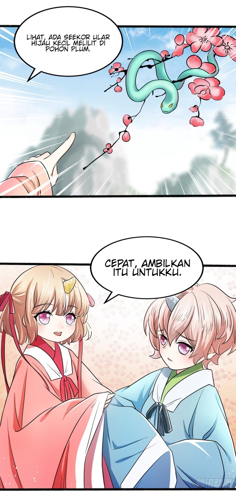 humman-era - Chapter: 10