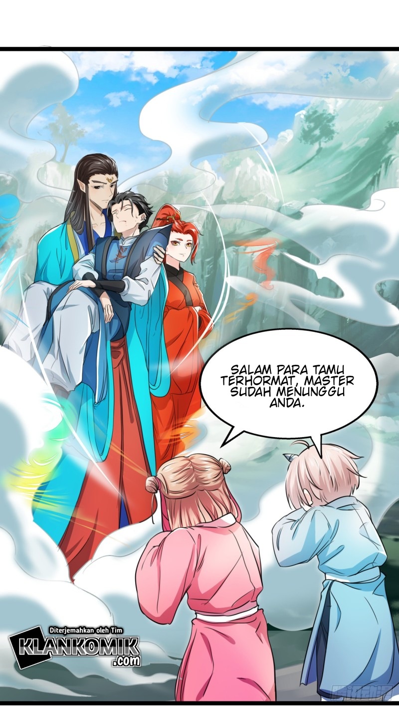 humman-era - Chapter: 10