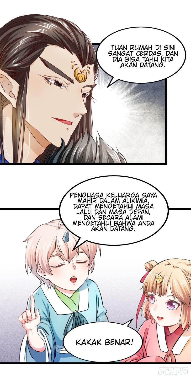 humman-era - Chapter: 10