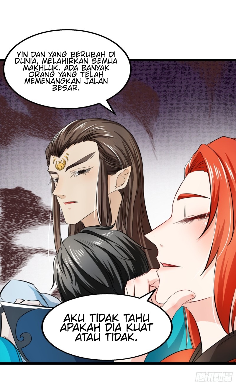 humman-era - Chapter: 10