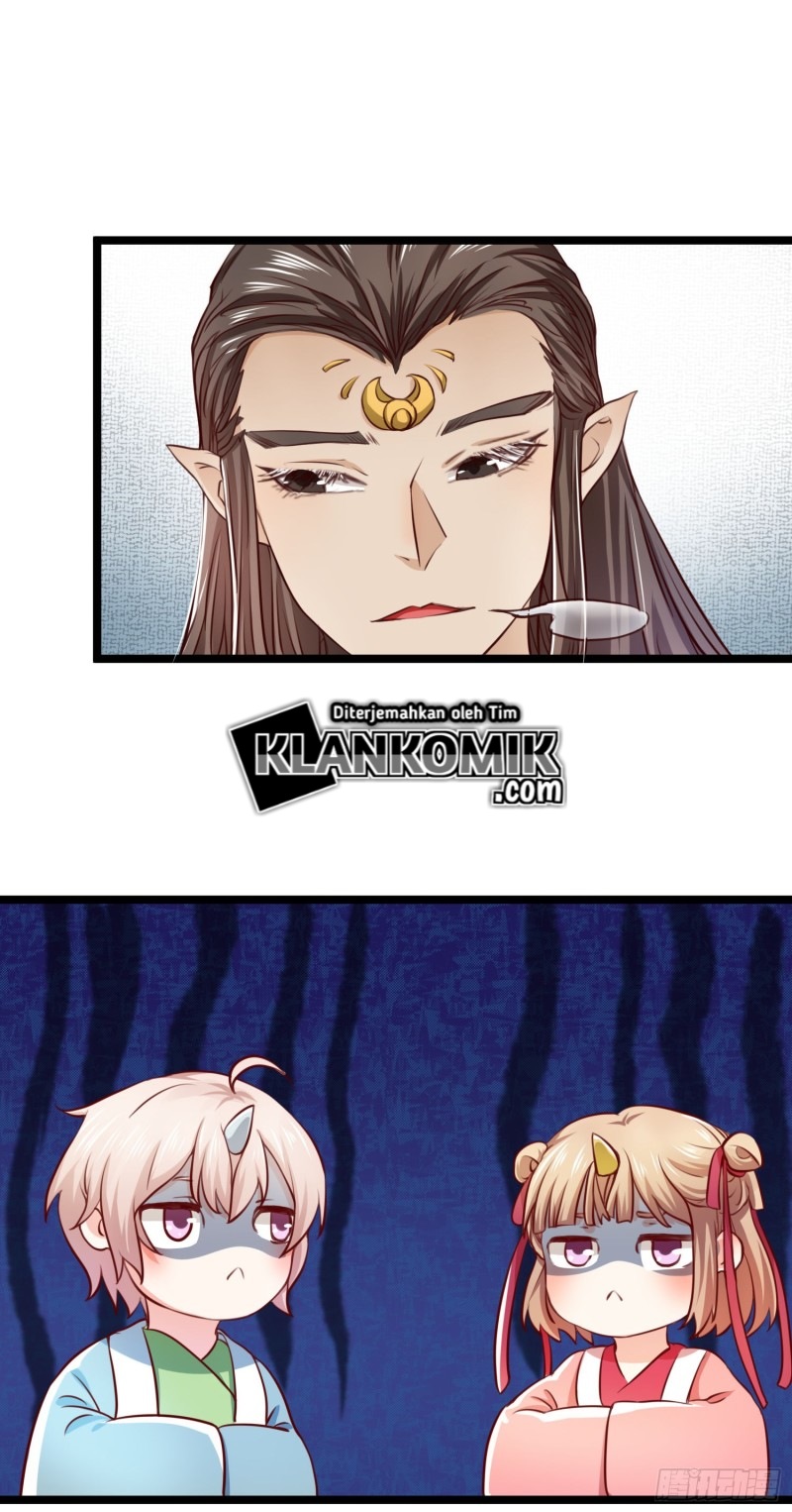 humman-era - Chapter: 10