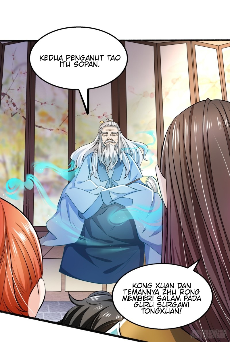 humman-era - Chapter: 10