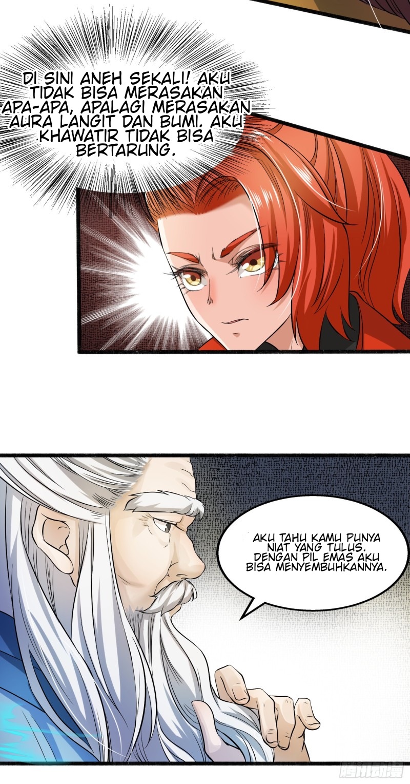 humman-era - Chapter: 10