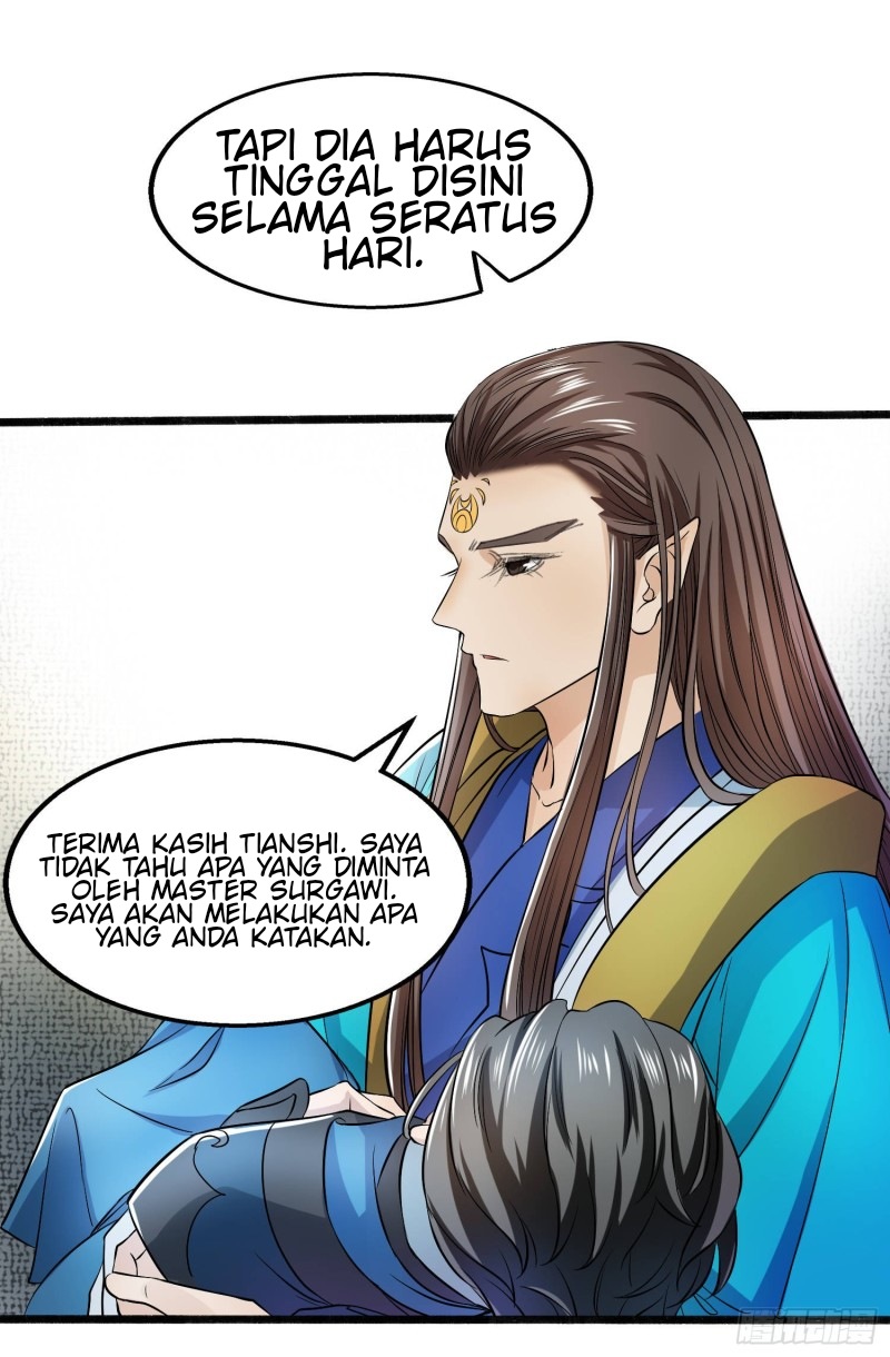 humman-era - Chapter: 10