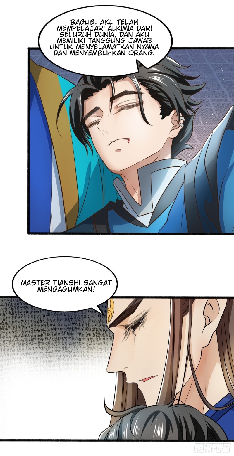 humman-era - Chapter: 10