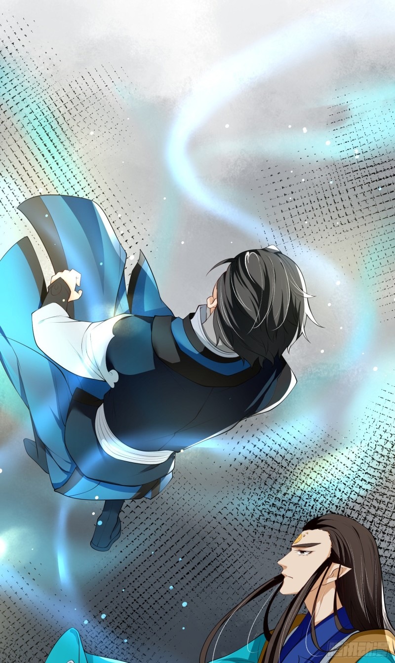 humman-era - Chapter: 10