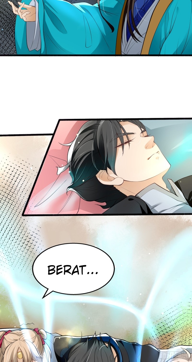 humman-era - Chapter: 10