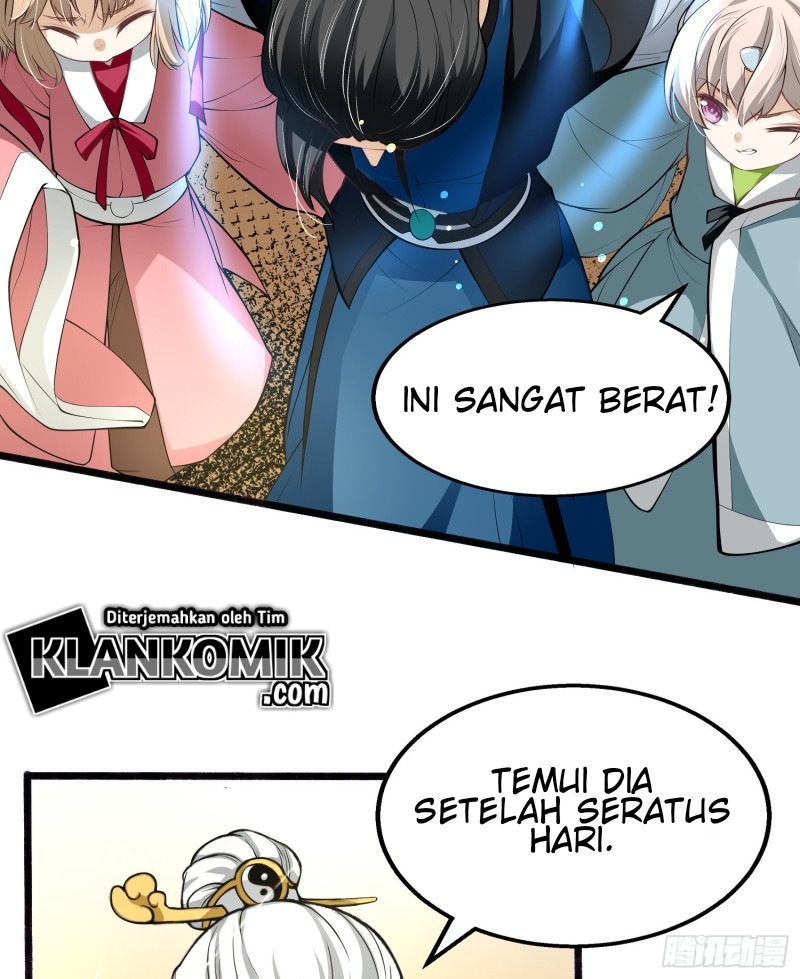 humman-era - Chapter: 10