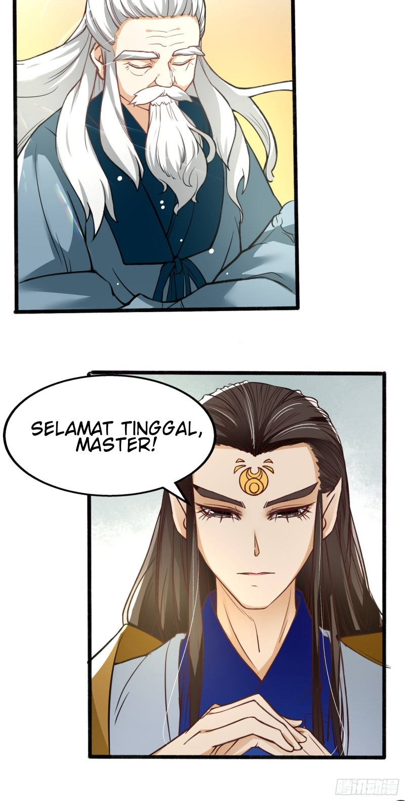 humman-era - Chapter: 10