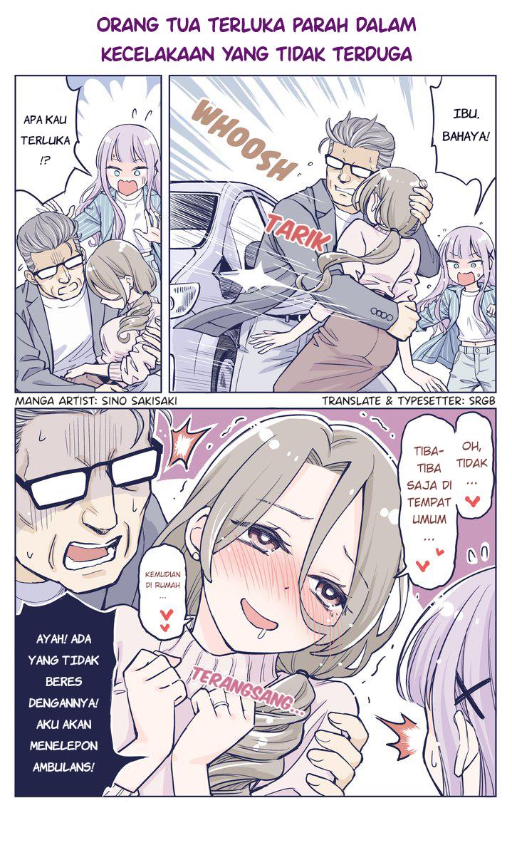 the-lecture-you-would-never-want-your-parents-to-give-you - Chapter: 16