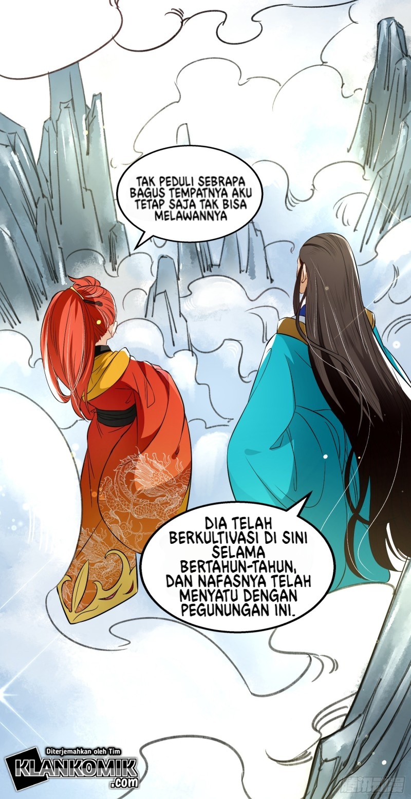 humman-era - Chapter: 11