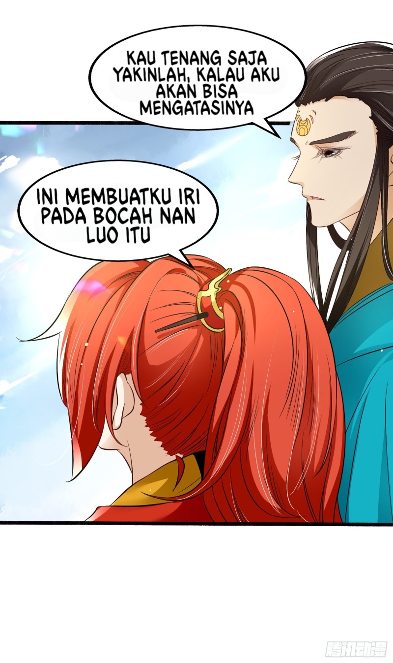 humman-era - Chapter: 11
