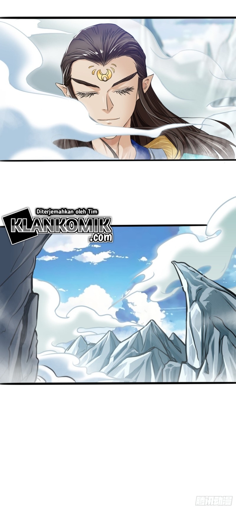 humman-era - Chapter: 11