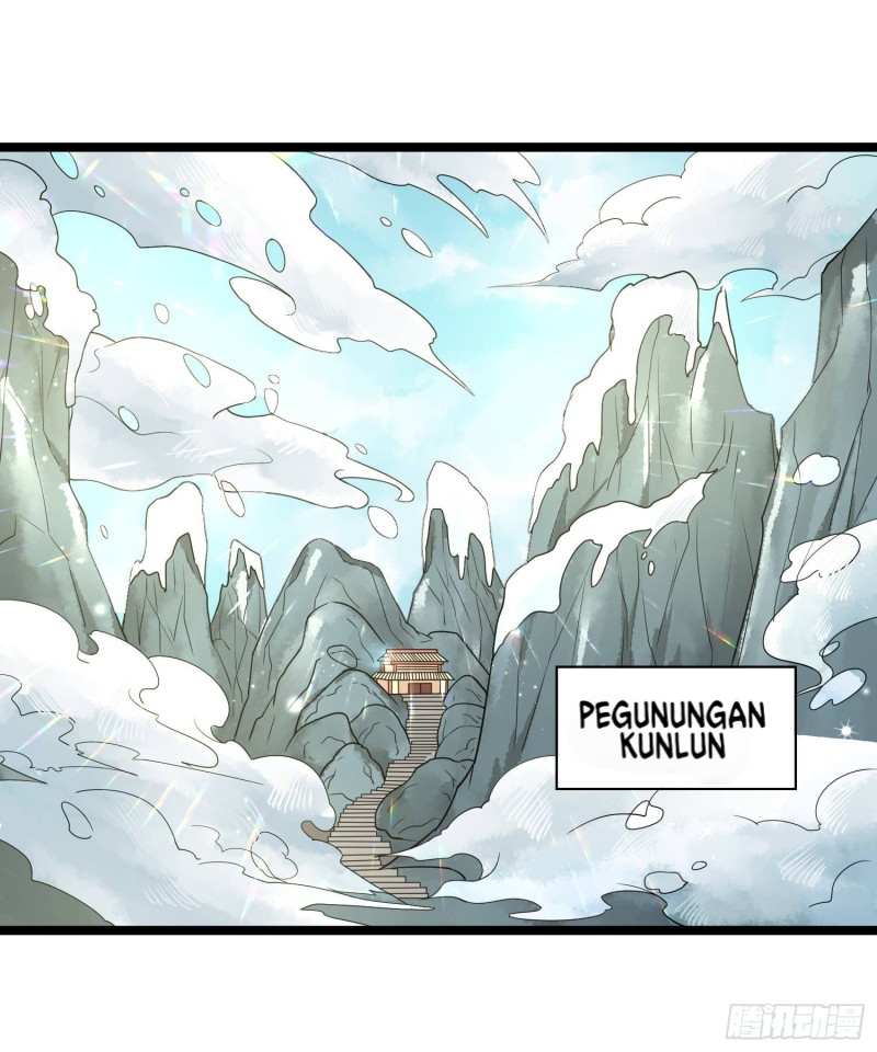 humman-era - Chapter: 11