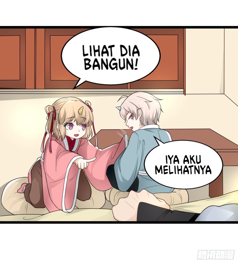humman-era - Chapter: 11