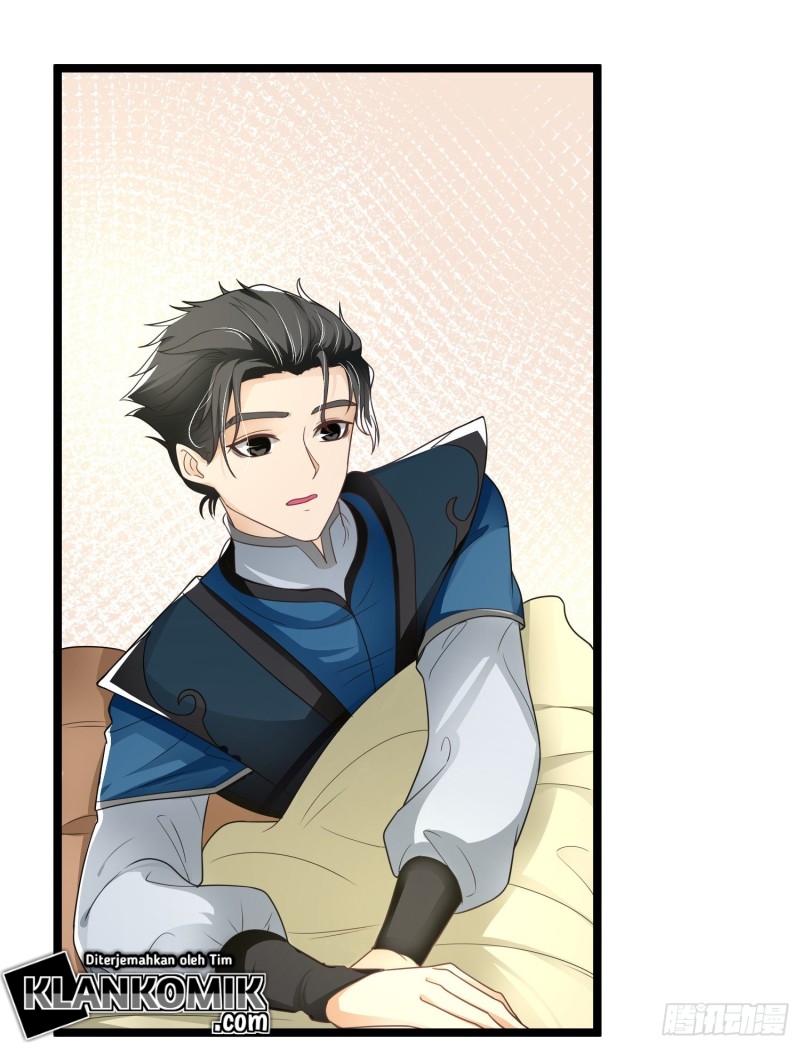 humman-era - Chapter: 11