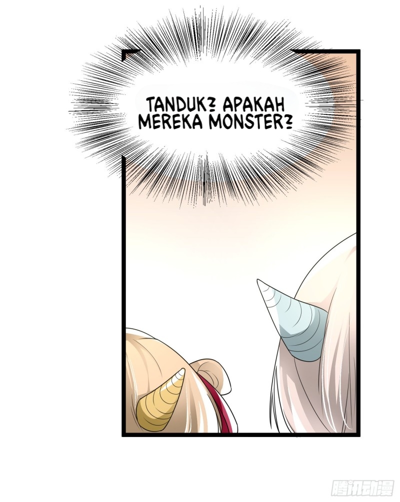 humman-era - Chapter: 11