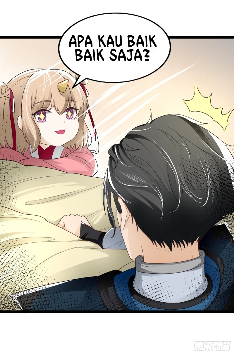 humman-era - Chapter: 11