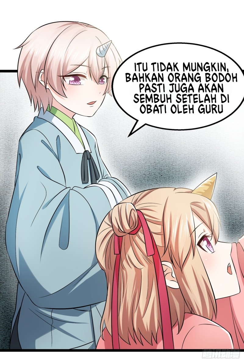 humman-era - Chapter: 11