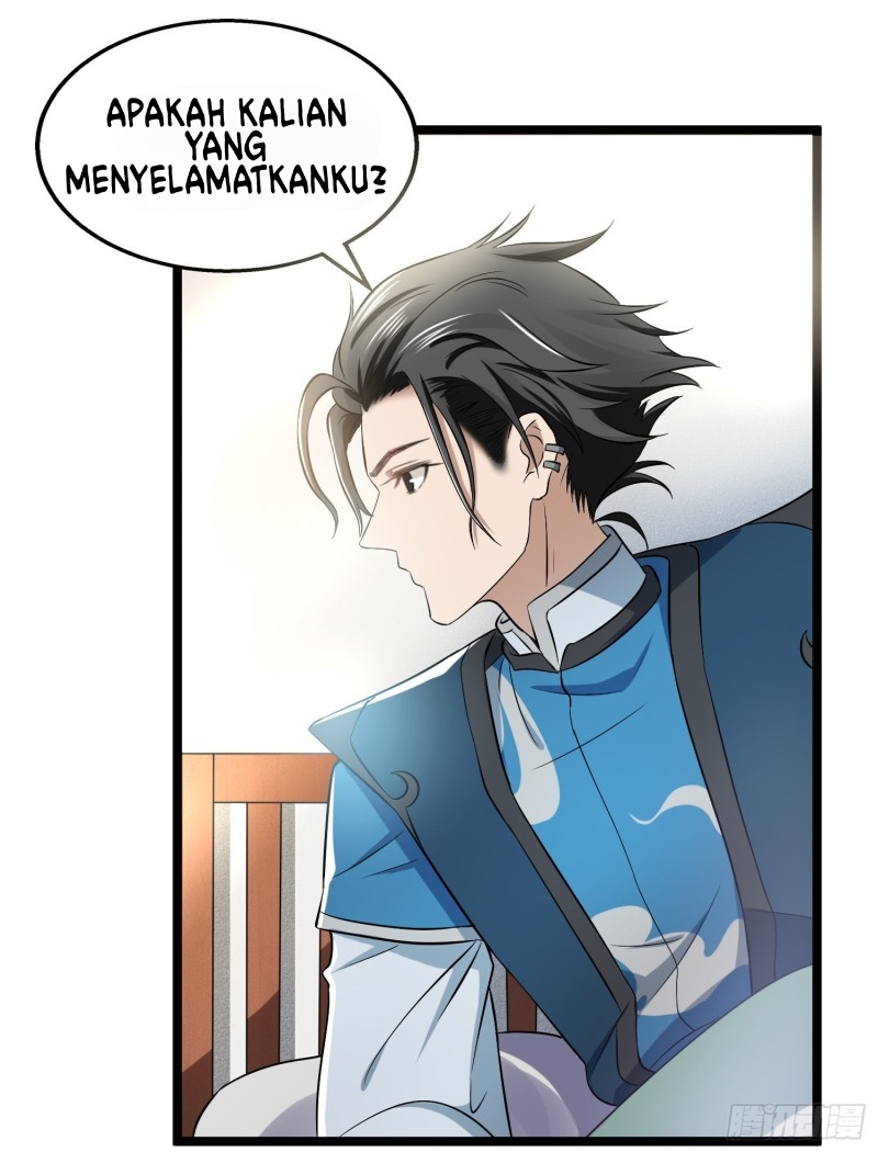 humman-era - Chapter: 11