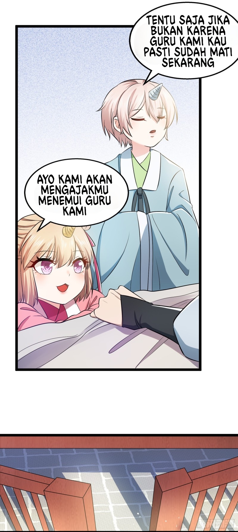 humman-era - Chapter: 11