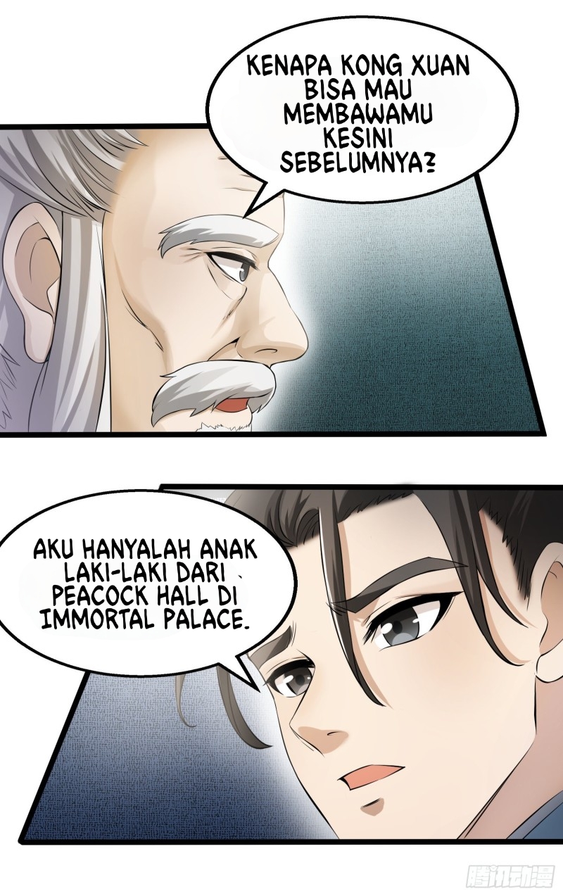 humman-era - Chapter: 11
