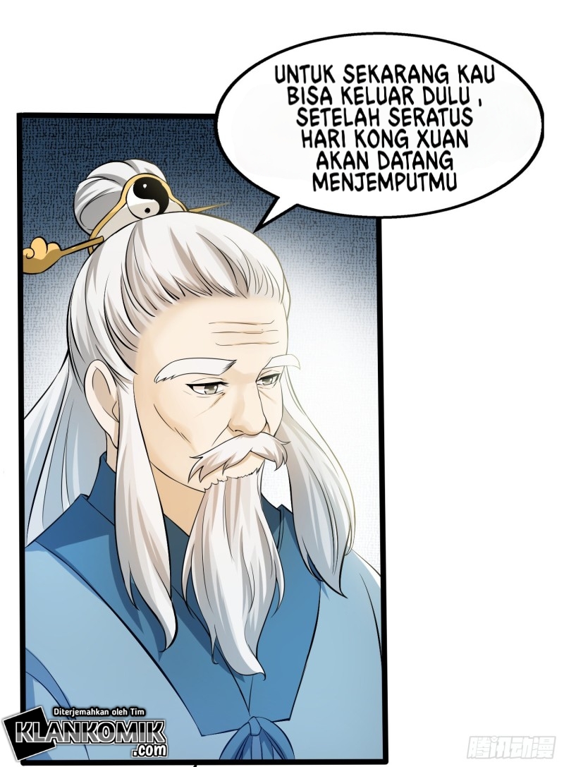 humman-era - Chapter: 12