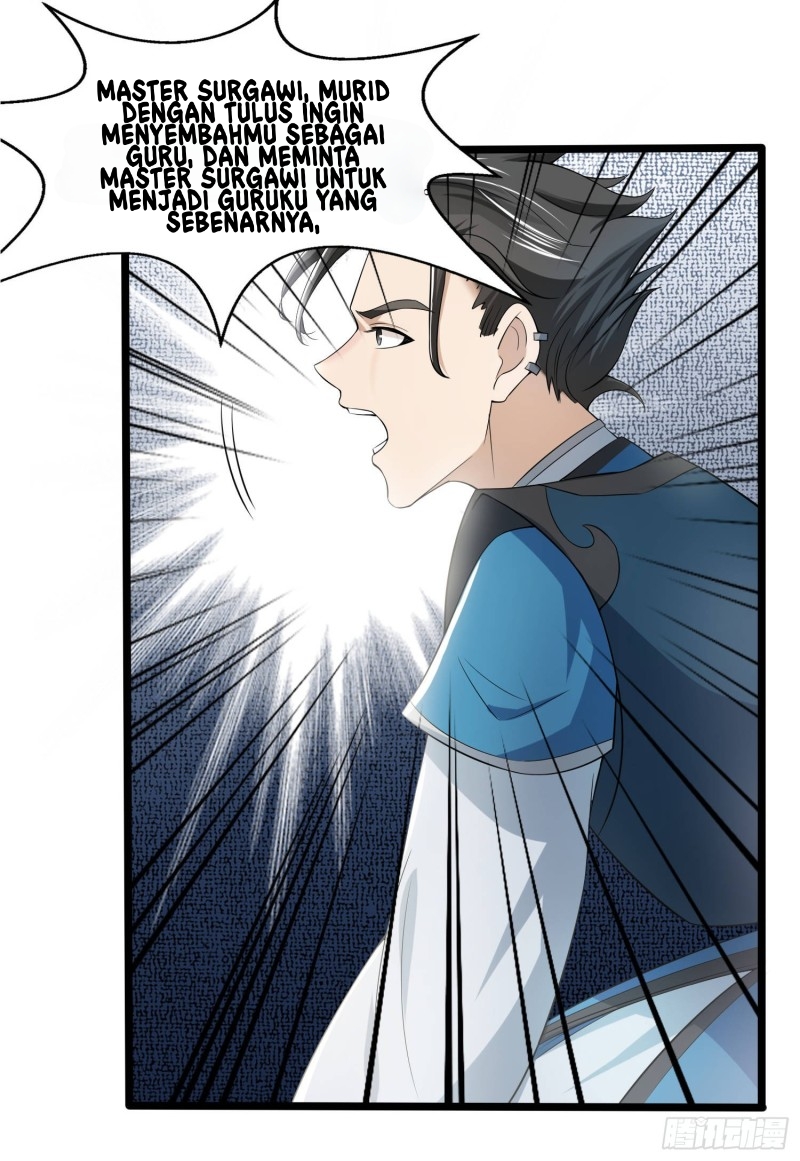 humman-era - Chapter: 12
