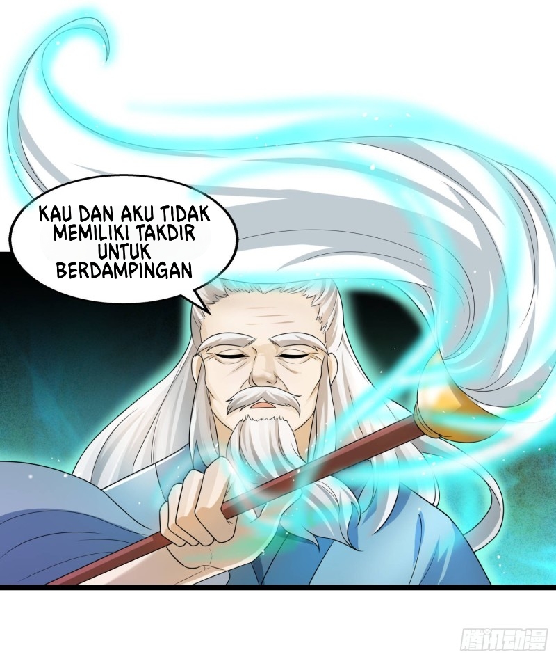 humman-era - Chapter: 12