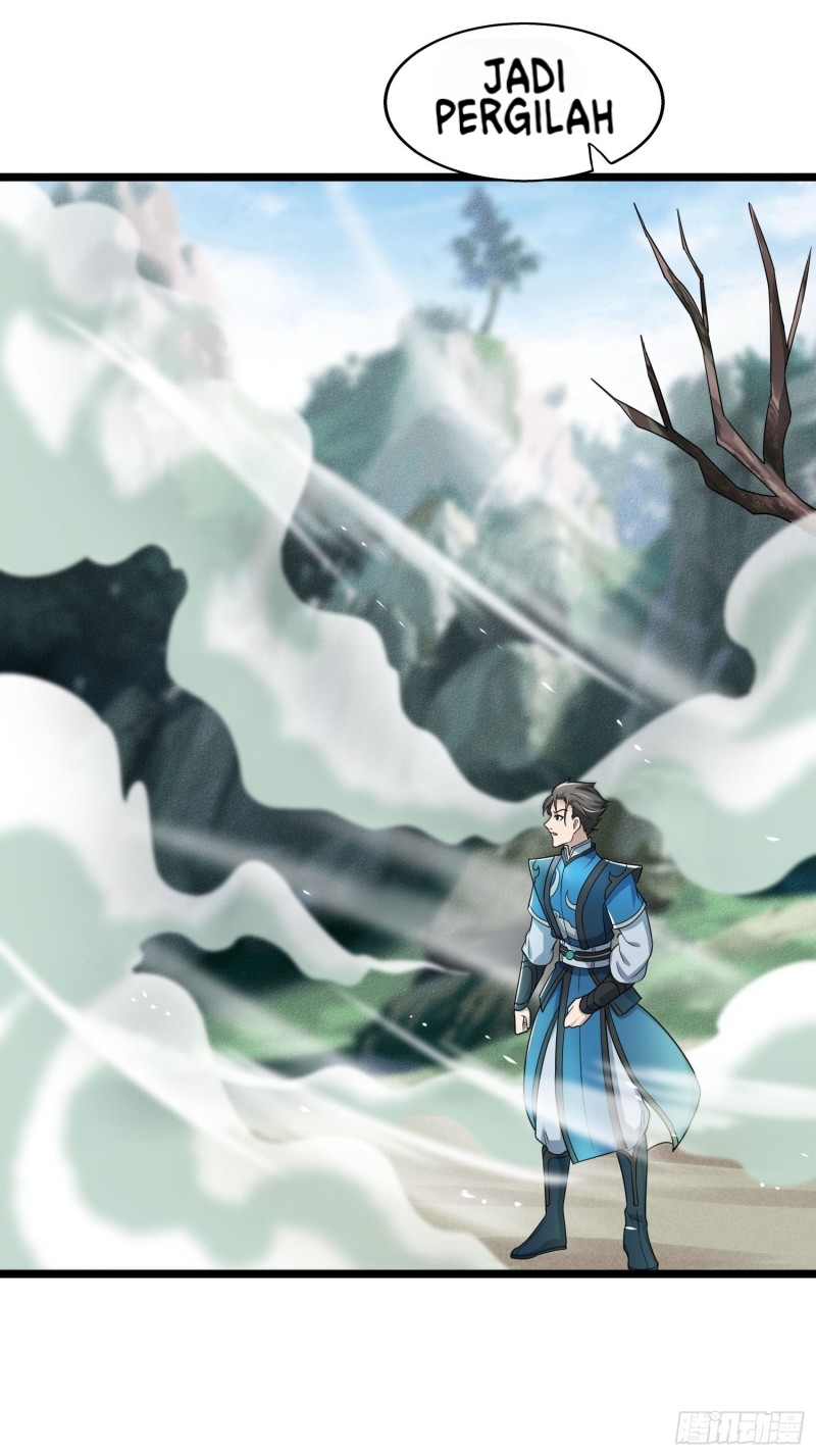 humman-era - Chapter: 12