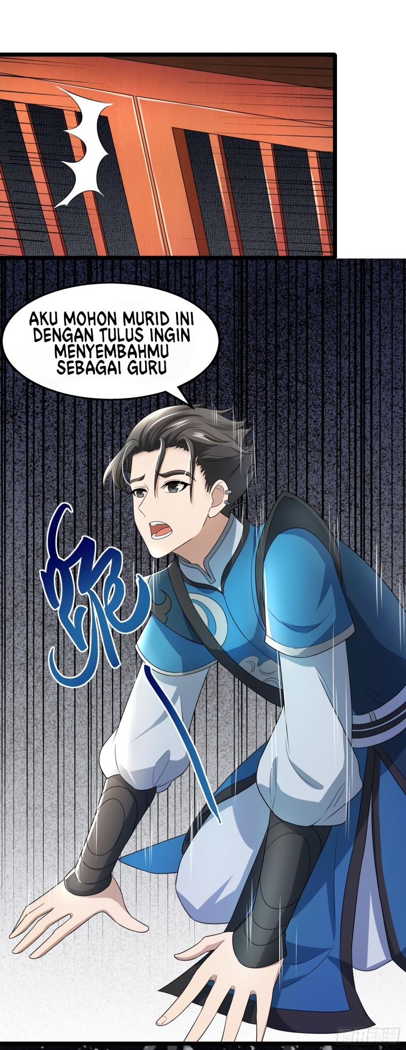 humman-era - Chapter: 12