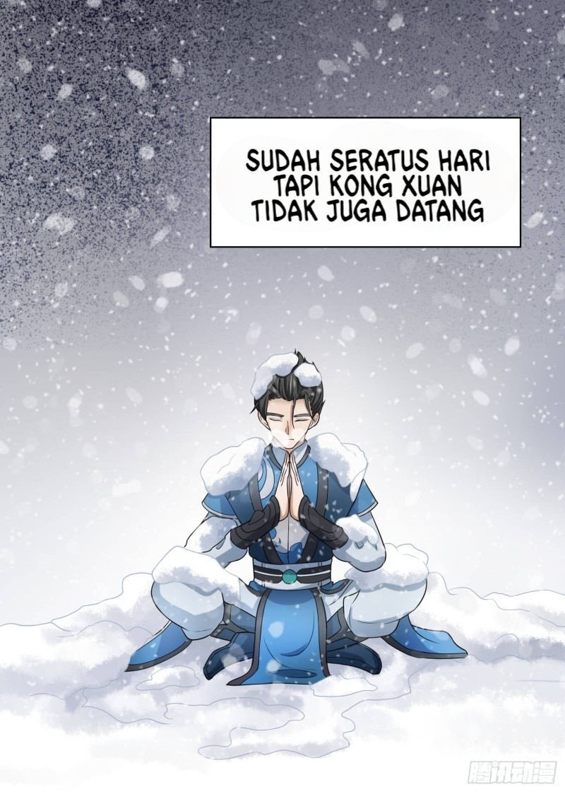 humman-era - Chapter: 12