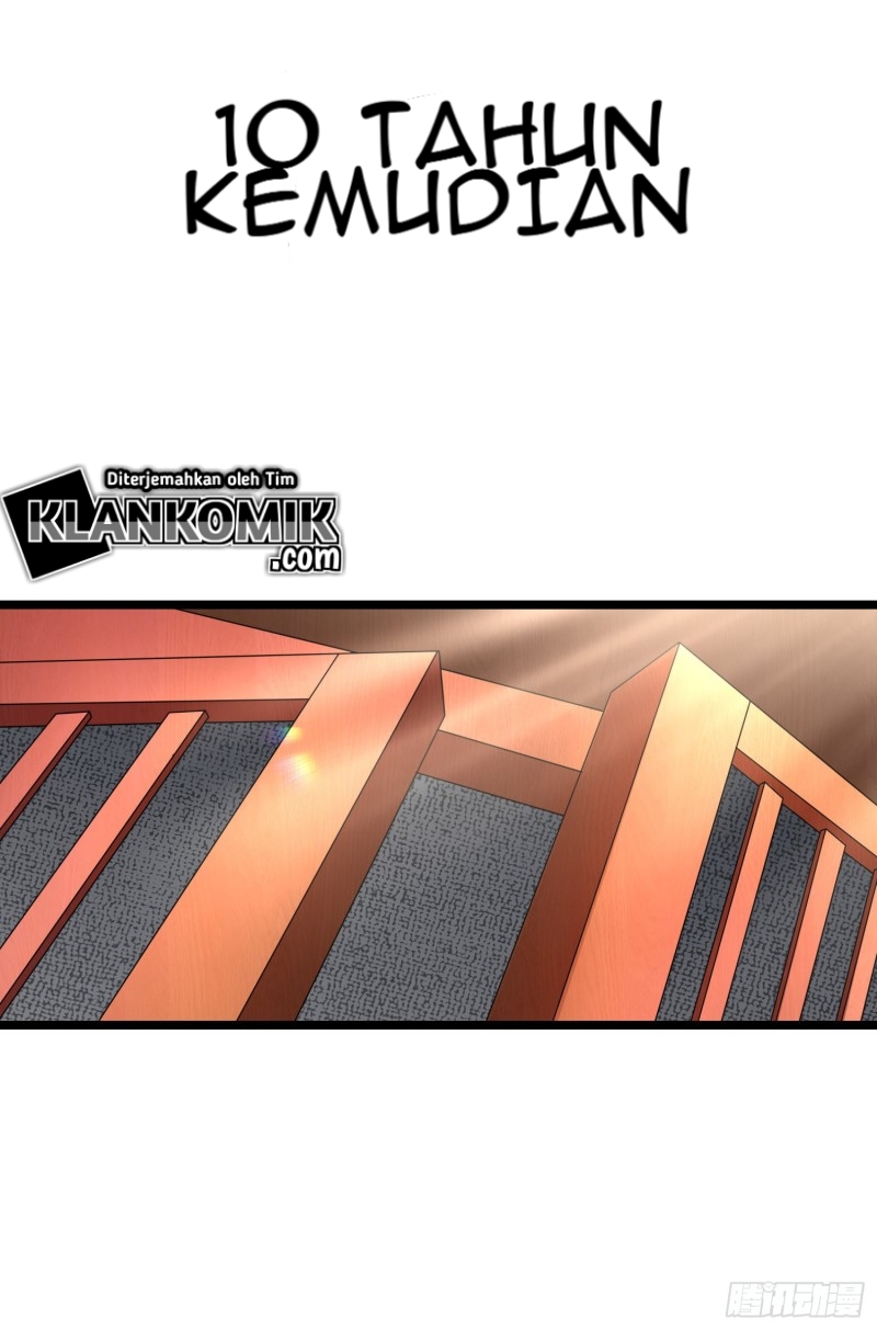 humman-era - Chapter: 12