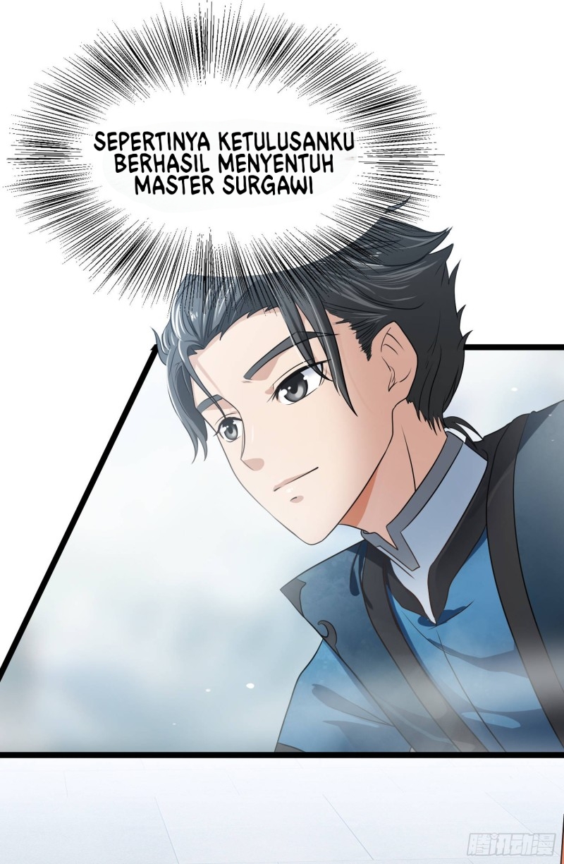 humman-era - Chapter: 12