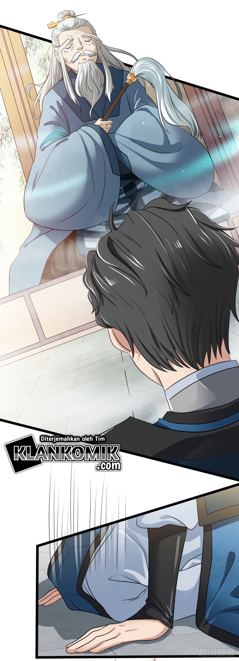 humman-era - Chapter: 12