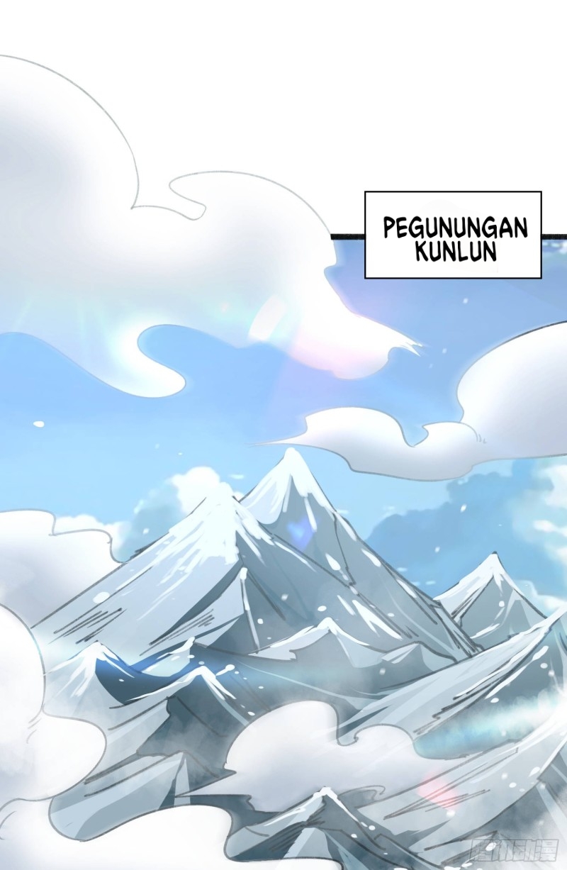 humman-era - Chapter: 12