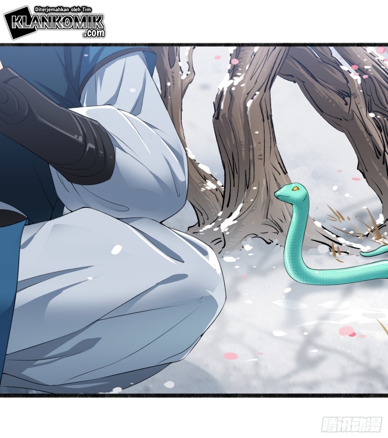 humman-era - Chapter: 12
