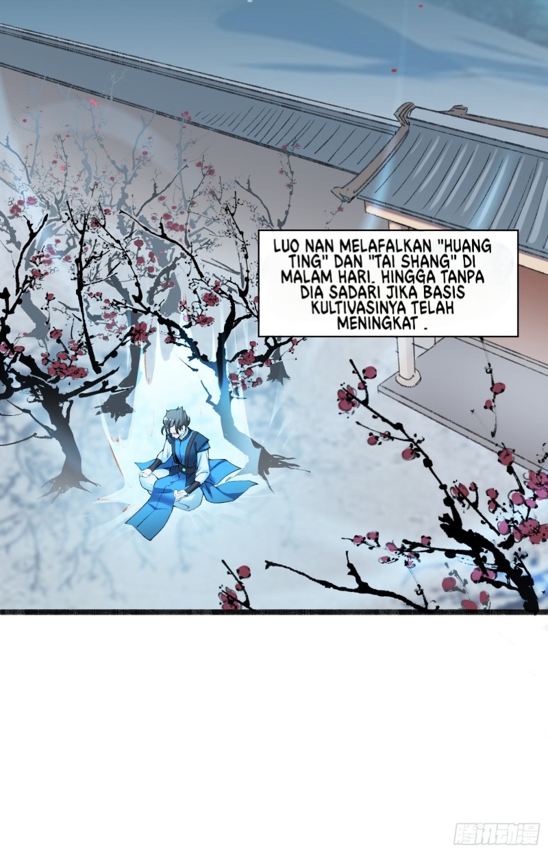 humman-era - Chapter: 12