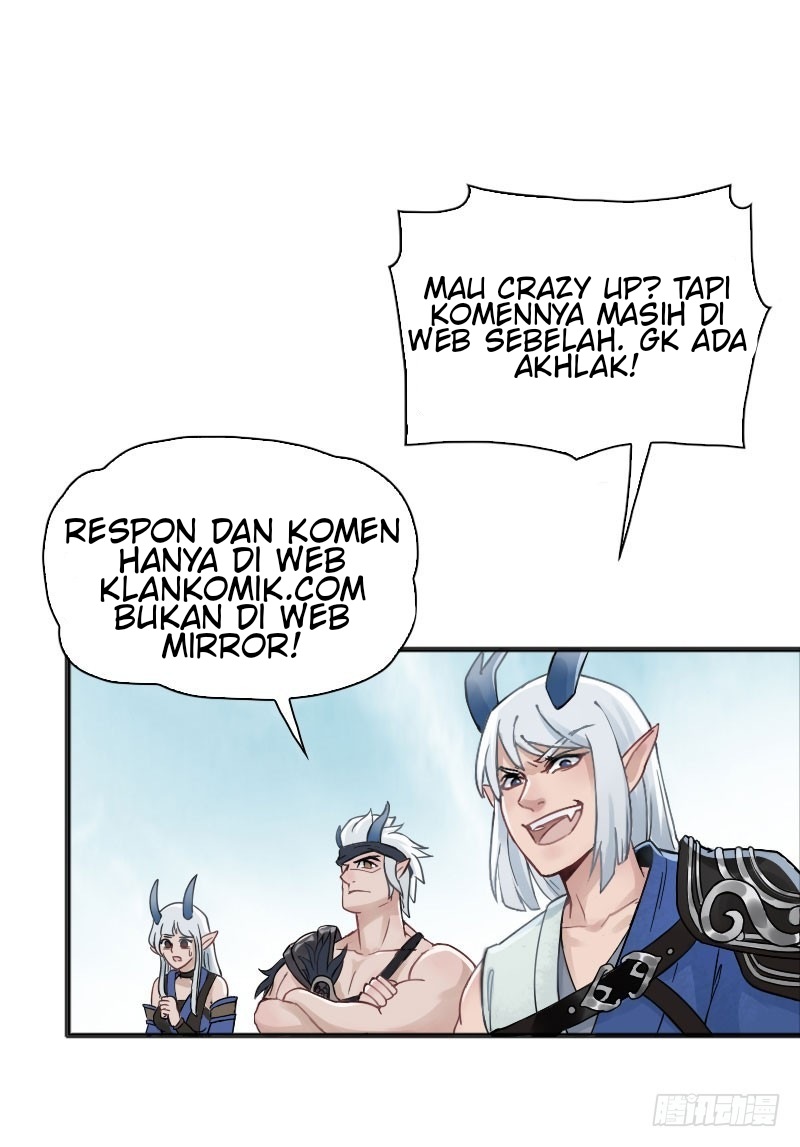 humman-era - Chapter: 12