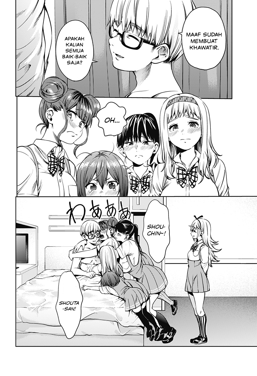 worlds-end-harem - Chapter: 43