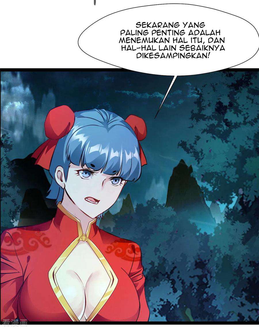 shi-chenxiang - Chapter: 41