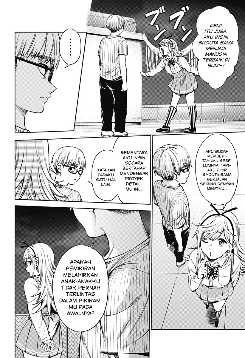 worlds-end-harem - Chapter: 43