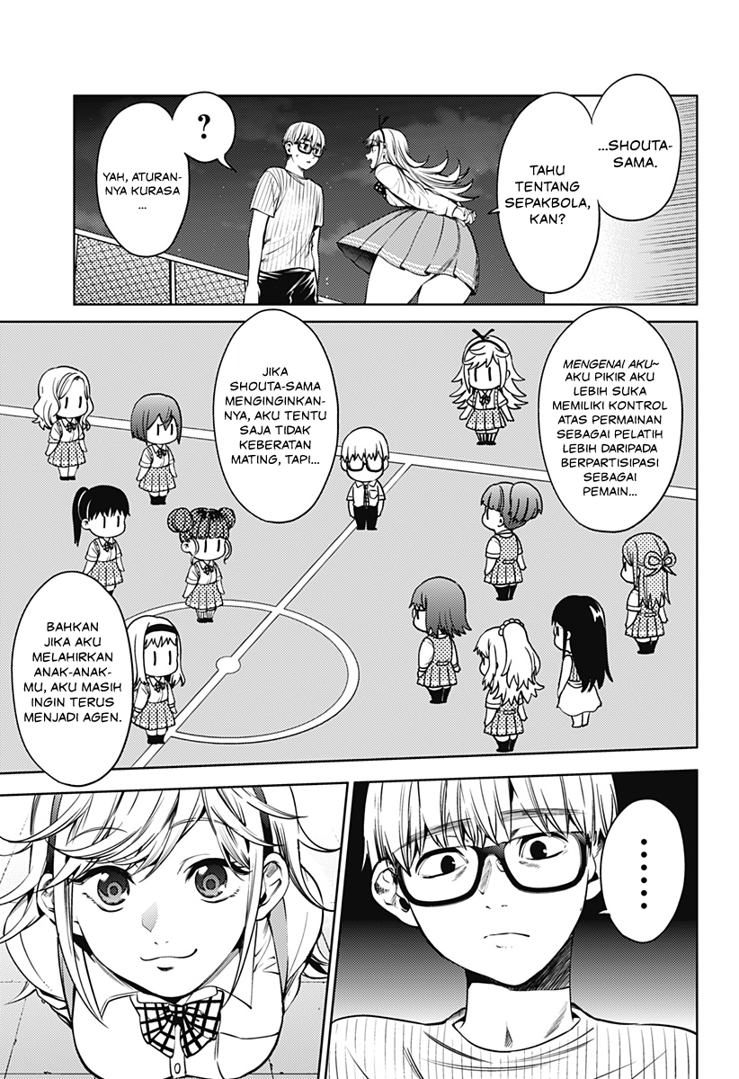 worlds-end-harem - Chapter: 43