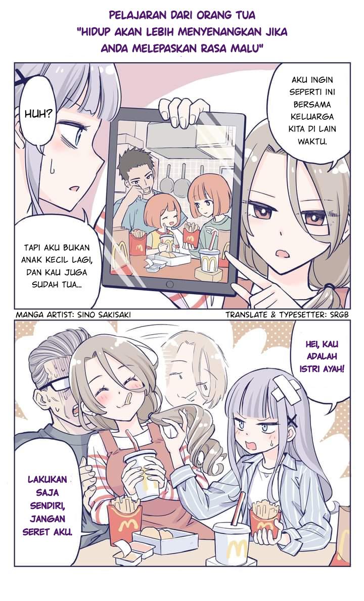 the-lecture-you-would-never-want-your-parents-to-give-you - Chapter: 15
