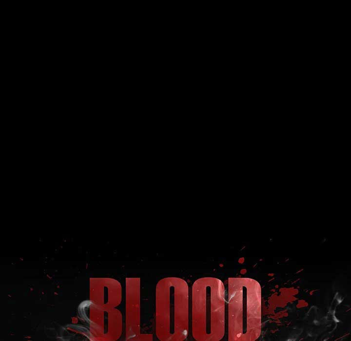 blood-blade - Chapter: 2